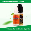 Tobacco-Tar-for-Electric-Cigarette-